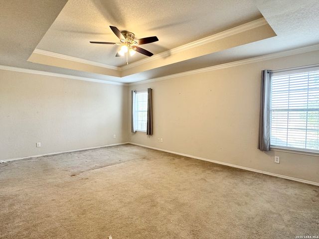 404 Circle Star, Schertz, TX 78154