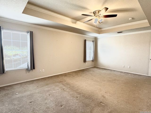 404 Circle Star, Schertz, TX 78154