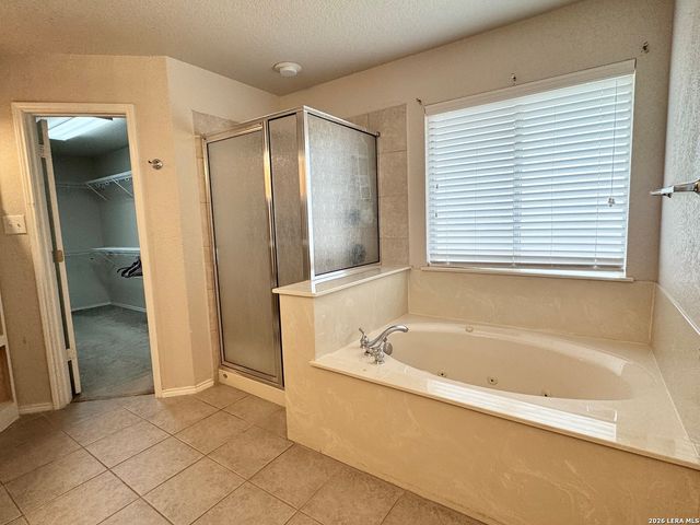 404 Circle Star, Schertz, TX 78154