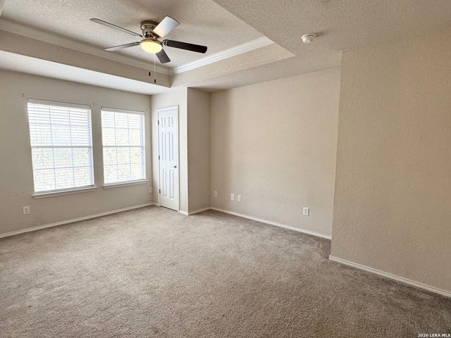 404 Circle Star, Schertz, TX 78154