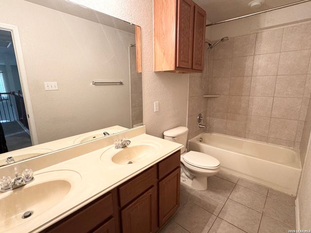 404 Circle Star, Schertz, TX 78154