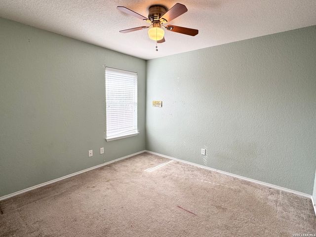 404 Circle Star, Schertz, TX 78154