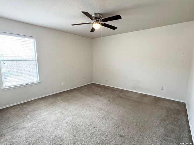 404 Circle Star, Schertz, TX 78154