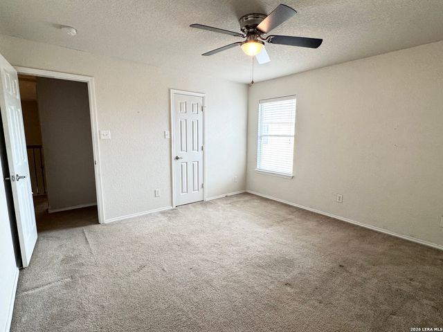 404 Circle Star, Schertz, TX 78154