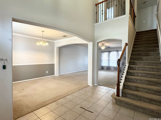 404 Circle Star, Schertz, TX 78154