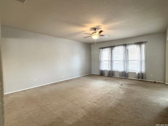 404 Circle Star, Schertz, TX 78154