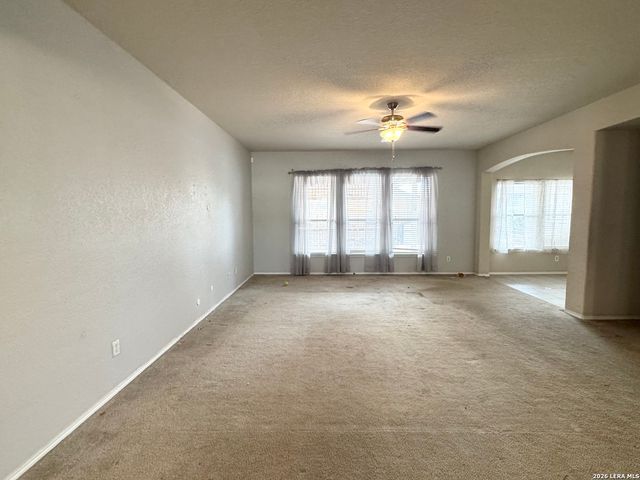 404 Circle Star, Schertz, TX 78154