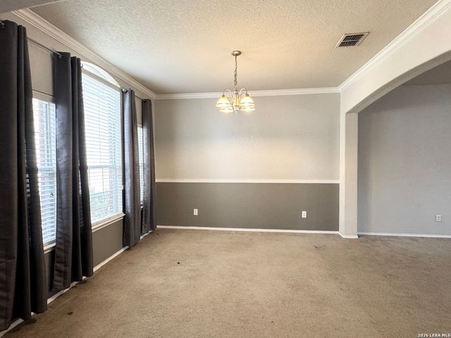 404 Circle Star, Schertz, TX 78154