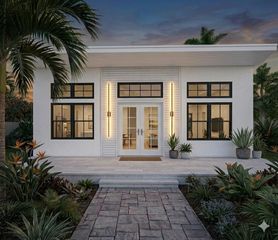 4805 34th Avenue, Vero Beach, FL 32967