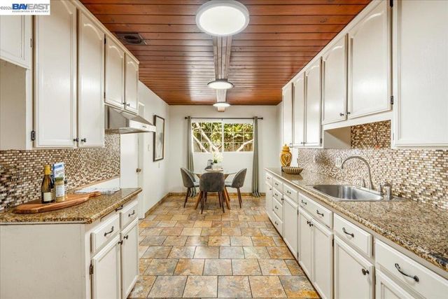 1006 Lake St, San Pablo, CA 94806