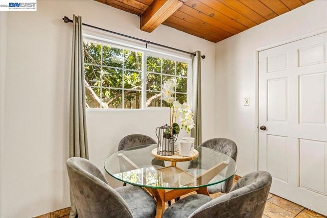 1006 Lake St, San Pablo, CA 94806