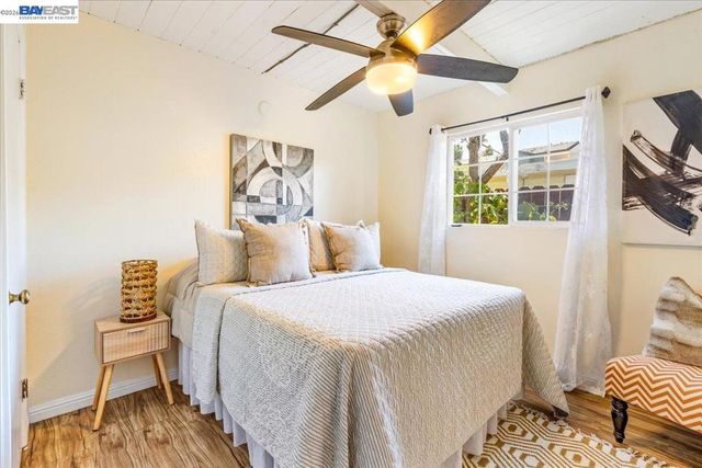 1006 Lake St, San Pablo, CA 94806