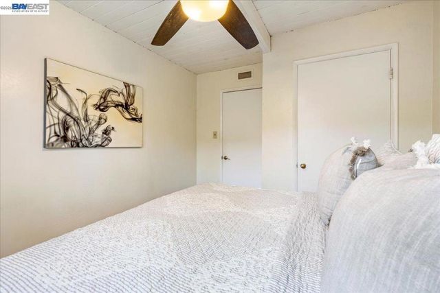 1006 Lake St, San Pablo, CA 94806