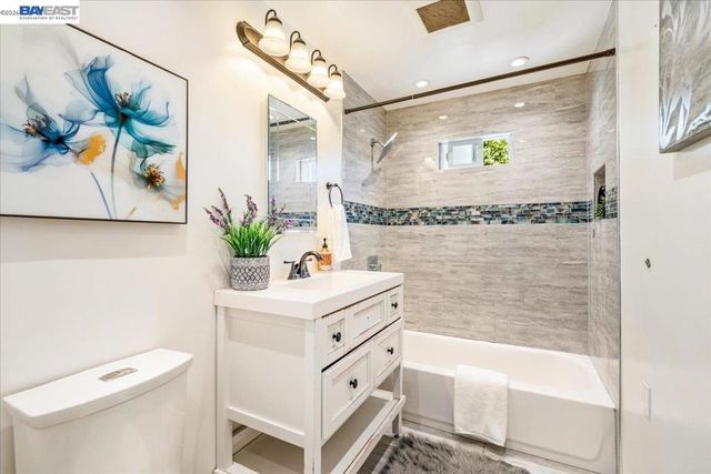 1006 Lake St, San Pablo, CA 94806