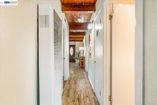 1006 Lake St, San Pablo, CA 94806