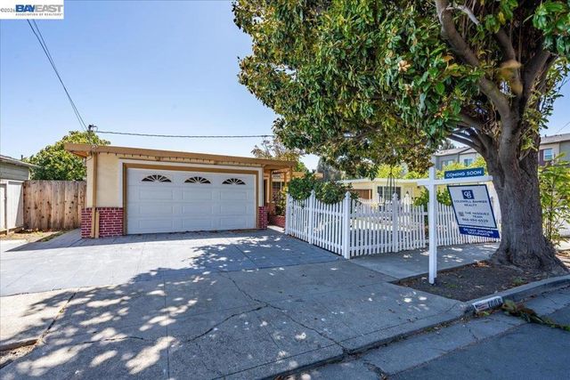 1006 Lake St, San Pablo, CA 94806