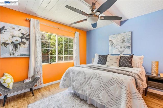 1006 Lake St, San Pablo, CA 94806