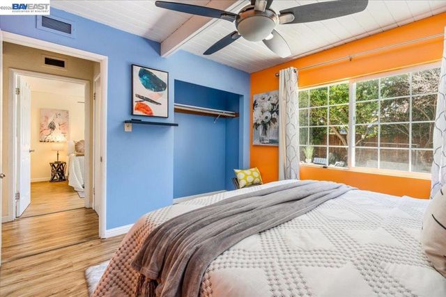 1006 Lake St, San Pablo, CA 94806