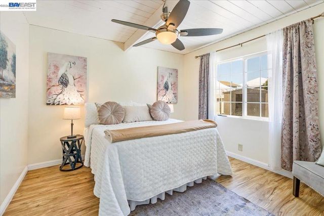 1006 Lake St, San Pablo, CA 94806