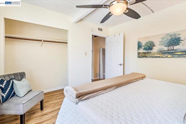 1006 Lake St, San Pablo, CA 94806