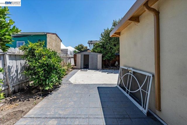 1006 Lake St, San Pablo, CA 94806