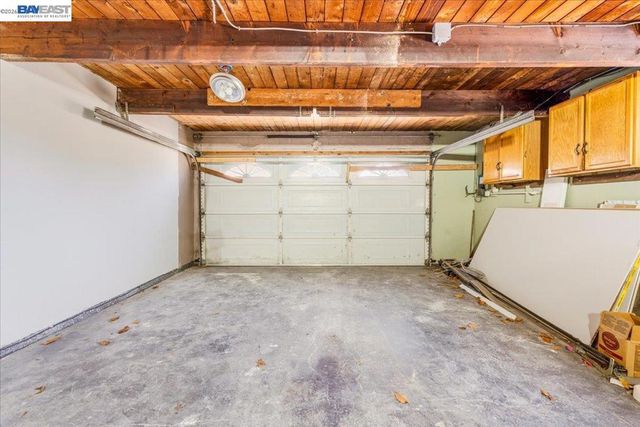 1006 Lake St, San Pablo, CA 94806