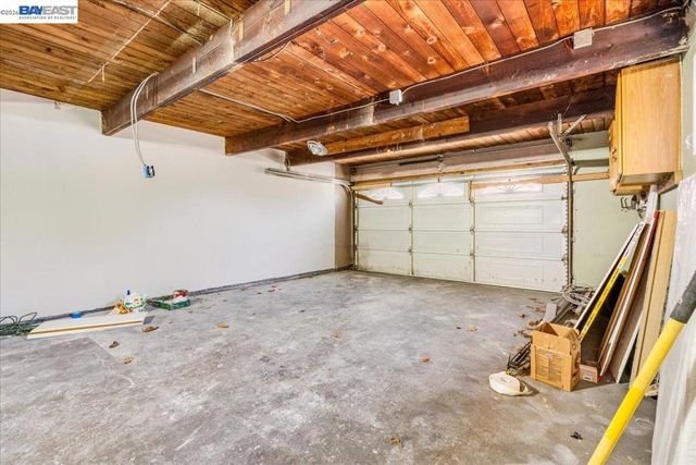1006 Lake St, San Pablo, CA 94806