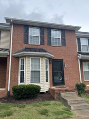 7206 Rosemary Ct, Fairview, TN 37062