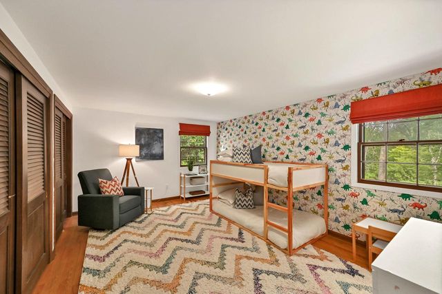 7266 N Pierron ROAD, Glendale, WI 53209