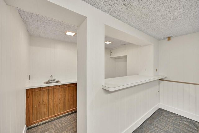 7266 N Pierron ROAD, Glendale, WI 53209