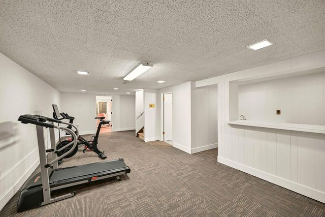 7266 N Pierron ROAD, Glendale, WI 53209