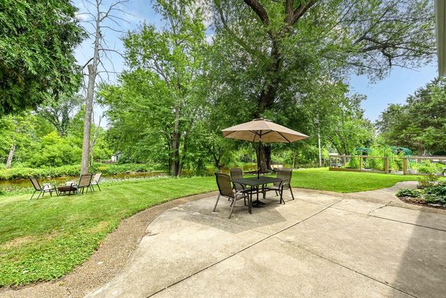 7266 N Pierron ROAD, Glendale, WI 53209