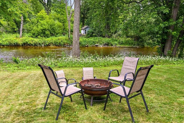 7266 N Pierron ROAD, Glendale, WI 53209