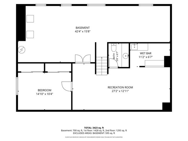 7266 N Pierron ROAD, Glendale, WI 53209