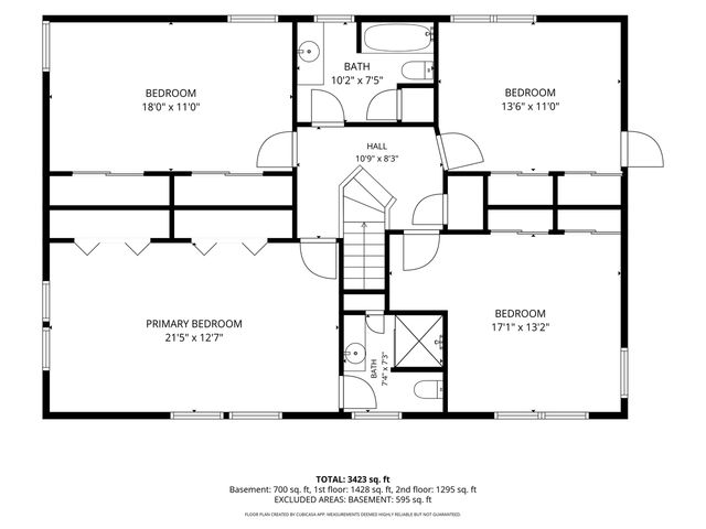7266 N Pierron ROAD, Glendale, WI 53209