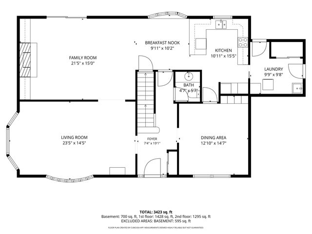7266 N Pierron ROAD, Glendale, WI 53209