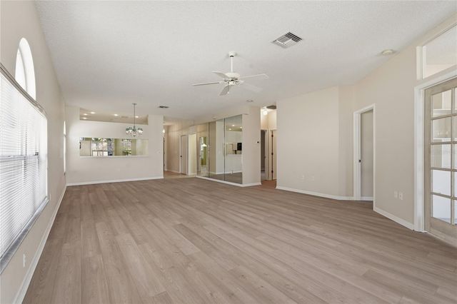 1186 DARTFORD DRIVE, Tarpon Springs, FL 34688