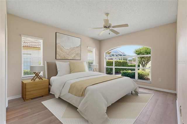 1186 DARTFORD DRIVE, Tarpon Springs, FL 34688