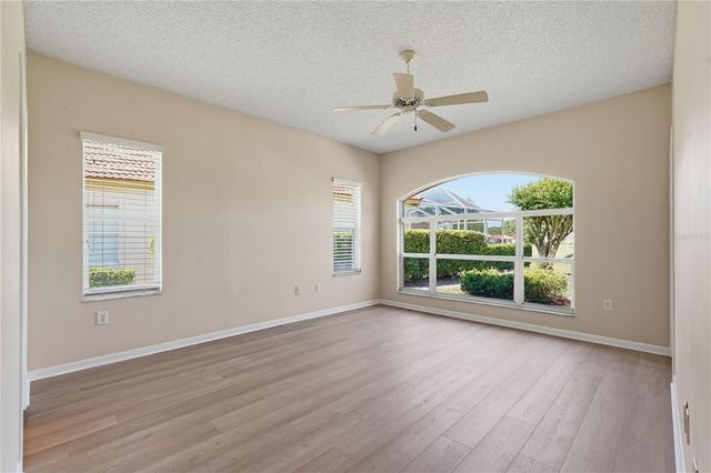 1186 DARTFORD DRIVE, Tarpon Springs, FL 34688