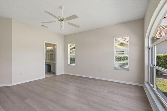 1186 DARTFORD DRIVE, Tarpon Springs, FL 34688