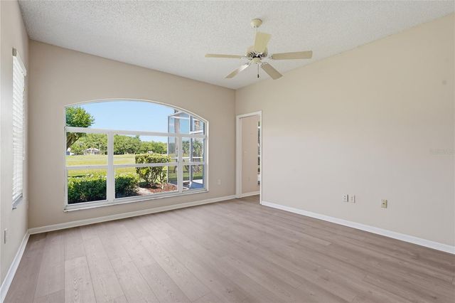 1186 DARTFORD DRIVE, Tarpon Springs, FL 34688