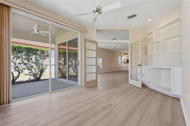 1186 DARTFORD DRIVE, Tarpon Springs, FL 34688