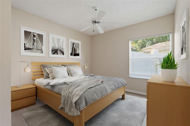 1186 DARTFORD DRIVE, Tarpon Springs, FL 34688