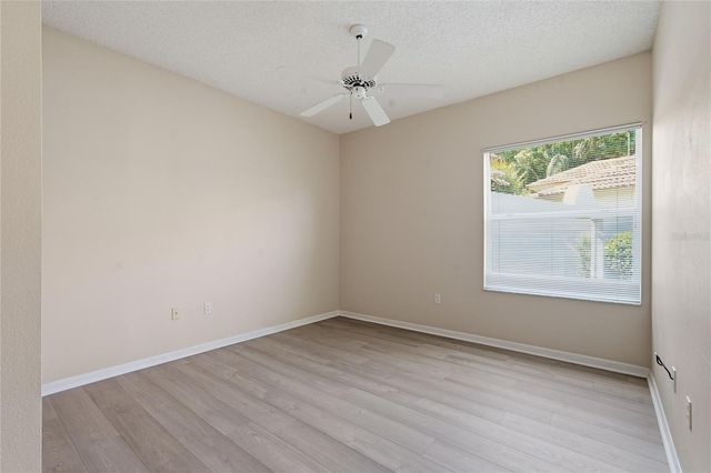 1186 DARTFORD DRIVE, Tarpon Springs, FL 34688