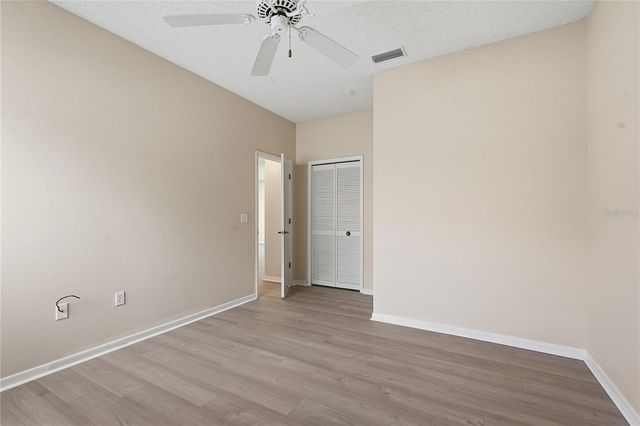 1186 DARTFORD DRIVE, Tarpon Springs, FL 34688