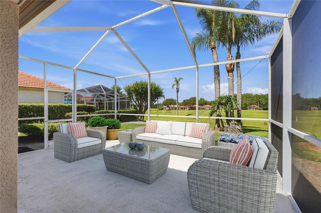 1186 DARTFORD DRIVE, Tarpon Springs, FL 34688