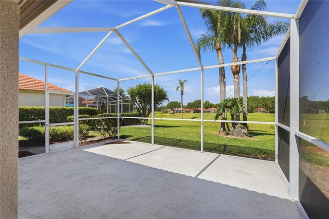 1186 DARTFORD DRIVE, Tarpon Springs, FL 34688