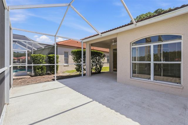 1186 DARTFORD DRIVE, Tarpon Springs, FL 34688