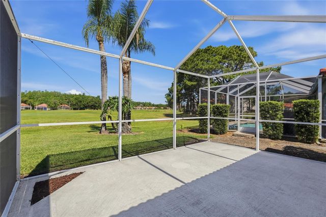 1186 DARTFORD DRIVE, Tarpon Springs, FL 34688