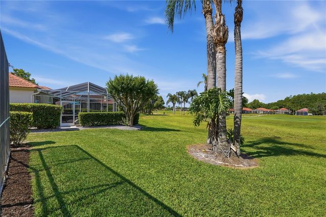 1186 DARTFORD DRIVE, Tarpon Springs, FL 34688